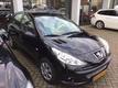 Peugeot 206 1.4 * CLIMA * RADIO CD * 12 MND GARANTIE * VERWACHT