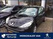 Peugeot 206 1.4 * CLIMA * RADIO CD * 12 MND GARANTIE * VERWACHT