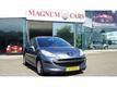 Peugeot 207 1.4 HDI Cool `n Blue