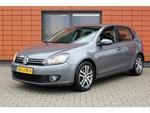 Volkswagen Golf 1.2 TSI TOUR NAVIGATIE LM VELGEN