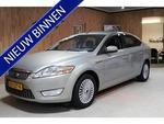 Ford Mondeo 2.0-16V LIMITED