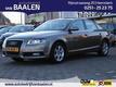 Audi A6 2.8 FSI ADVANCE AUTOMAAT LEER NAVI XENON 53.000KM!!