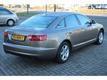 Audi A6 2.8 FSI ADVANCE AUTOMAAT LEER NAVI XENON 53.000KM!!