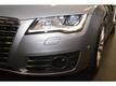 Audi A7 Sportback 3.0 TDI QUATTRO PRO LINE PLUS 245PK !!!!! BOM VOLLE AUTO !!!!!!