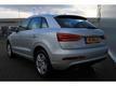 Audi Q3 2.0 TDI QUATTRO AUTOMAAT | Navigatie | Climatronic