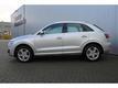 Audi Q3 2.0 TDI QUATTRO AUTOMAAT | Navigatie | Climatronic