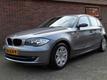 BMW 1-serie 116I BUSINESS LINE `09 Navi Clima Cruise