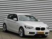 BMW 1-serie 114i 20% Sport ECC NAVI XENON 18``   VERKOCHT