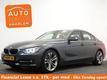 BMW 3-serie Sedan 320D AUT8 High Exe Sport Edition Navi Pro, Xenon, Leer, Head up, Full