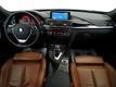 BMW 3-serie Sedan 320D AUT8 High Exe Sport Edition Navi Pro, Xenon, Leer, Head up, Full