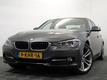 BMW 3-serie Sedan 320D AUT8 High Exe Sport Edition Navi Pro, Xenon, Leer, Head up, Full