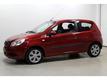 Chevrolet Aveo 1.2 16V LS B-CLEVER, AIRCO,TREKH,ELEC-RAMEN