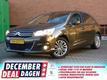 Citroen C4 1.6 VTI 120PK COLLECTION - 60DKM - KEURIG