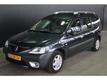 Dacia Logan MCV 1.6-16V LAUR?ATE Airco LPG G3 Inruil mogelijk