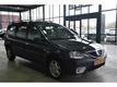 Dacia Logan MCV 1.6-16V LAUR?ATE Airco LPG G3 Inruil mogelijk