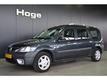 Dacia Logan MCV 1.6-16V LAUR?ATE Airco LPG G3 Inruil mogelijk