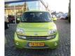 Daihatsu Materia 1.5 SOUL dealer onderhouden! 1e eigenaar! trekhaak! vele opties!