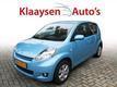 Daihatsu Sirion 2 1.3-16V PRESTIGE 1e eigenaar! dealer onderhouden! trekhaak! parkeersensoren!