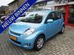 Daihatsu Sirion 2 1.3-16V PRESTIGE 1e eigenaar! dealer onderhouden! trekhaak! parkeersensoren!