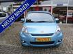 Daihatsu Sirion 2 1.3-16V PRESTIGE 1e eigenaar! dealer onderhouden! trekhaak! parkeersensoren!