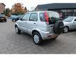 Daihatsu Terios 1.3 SXE 99000 KM!