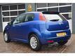 Fiat Punto 1.4 Edizione Prima