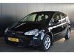 Ford C-MAX 1.8-16V TREND Airco Cruise control Licht metaal Inruil mogelijk