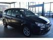 Ford C-MAX 1.8-16V TREND Airco Cruise control Licht metaal Inruil mogelijk