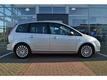 Ford C-MAX 1.8 16V 92KW TITANIUM NAVI PANO PDC VOL!