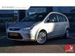 Ford C-MAX 1.8 16V 92KW TITANIUM NAVI PANO PDC VOL!