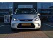 Ford C-MAX 1.8 16V 92KW TITANIUM NAVI PANO PDC VOL!