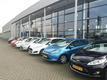 Ford Fiesta 65pk Style 5drs Navigatie