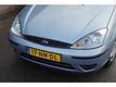 Ford Focus 1.8 TDCI COLLECTION 5DEURS, AIRCO, BOVENGEMIDDELD NETJES FIJNE, BETROUWBARE DIESEL