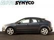 Ford Focus 2.0-16V RALLY EDITION Airco Cruise Orig.Audio Trekhaak 108.183 Km!!