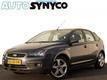 Ford Focus 2.0-16V RALLY EDITION Airco Cruise Orig.Audio Trekhaak 108.183 Km!!