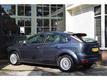 Ford Focus 1.6 TITANIUM Automaat