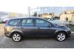 Ford Focus Wagon 1.6 Comfort, Trekhaak, 38743 km !!