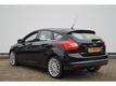 Ford Focus 1.0 ECOBOOST LEASE TITANIUM CLIMA 18INCH CRUISE PDC