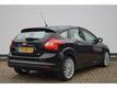 Ford Focus 1.0 ECOBOOST LEASE TITANIUM CLIMA 18INCH CRUISE PDC