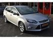 Ford Focus Wagon 1.6 TDCI TITANIUM Navigatie Trekhaak Pdc