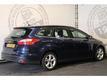 Ford Focus Wagon 1.6 TDCI ECONETIC LEASE TITANIUM NAV XENON