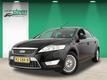 Ford Mondeo 2.3i 16V TITANIUM AUTOMAAT NAVIGATIE BLUETOOTH LMV TREKHAAK