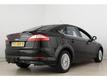 Ford Mondeo 2.3i 16V TITANIUM AUTOMAAT NAVIGATIE BLUETOOTH LMV TREKHAAK