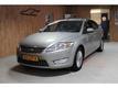 Ford Mondeo 2.0-16V LIMITED