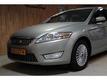 Ford Mondeo 2.0-16V LIMITED