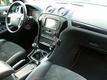 Ford Mondeo Wagon 2.0 TDCI S-EDITION 164PK NAVI SPORTLEDER AIRCO 6VERSN LED-VERL. LMV PDC