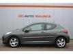 Peugeot 207 1.6 VTI 120PK Sportium, NL Auto, Slechts 49.028 Km!!, Clima, Cruise, Sportstoelen, Lmv, Pdc, Apk 12-