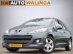 Peugeot 207 1.6 VTI 120PK Sportium, NL Auto, Slechts 49.028 Km!!, Clima, Cruise, Sportstoelen, Lmv, Pdc, Apk 12-