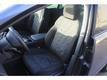 Peugeot 3008 ST 1.6 VTI 16V 120PK