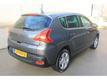 Peugeot 3008 ST 1.6 VTI 16V 120PK